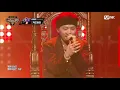 [Sub] Show Me The Money 777 [Ep. 10] Kid Milli - Boss Thang (Feat. Young B) (Prod. Code Kunst) @F...