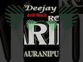 Download Lagu Kemra men focas kro tranc music ARIF ROCK
