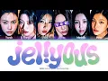 Download Lagu [Karaoke] ILLIT (아일릿) \