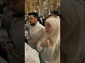 Download Lagu wedding nasheed #muhammadﷺ #tabligh #nasheed #islamiccouple #holybook