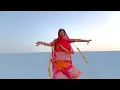 Payal (पायल) Sonu Kanwar | Youngest Couple | Kaka Films | New Rajasthani Song 2022