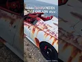 Download Lagu BİZ MAFYA MIYIZ? -İş adamıyız. | Ferrari 458 Spider #Cabrio #amk #ünalturan #ferrari #458 #kolpaçino