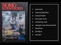 Lagu (Full Album) Nomo Koeswoyo # Laki Laki