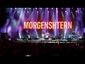 Download Lagu Morgenshtern - Olala (Концерт в Риге на Wondersala 7.09.24)