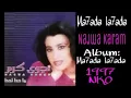 نجوى كرم ما حدا لحدا دظزدظزدظزدظز