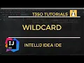 IntelliJ IDEA Never use wildcard imports