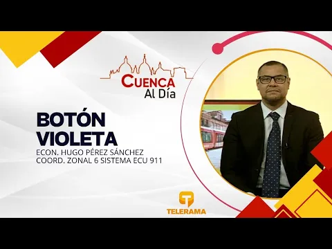 Econ. Hugo Pérez Sánchez 