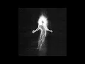 Afroto - DALMA (Sah3by Version)