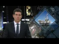 Download Lagu Jornal da Gazeta - Edição das 10 - 14/11/2016