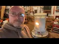 Alternative Sources For Heat Kerosene Heaters