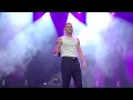Blok3 - Mosmor Perde (Maximum Uniq Açıkhava) (13.09.2025) (7)
