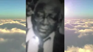 rmd rest in peace featuring sj6 u0026 sentone