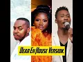 Download Lagu Bra Mido \u0026 Parner - Dear Ex House Version Cover @MakhadziSA