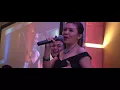 Download Lagu Seindah Biasa - Siti Nurhaliza | Live Performance by Chien 芊