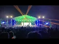 Download Lagu Om adella cantika nuswantoro_mawar Hitam live kejapanan gempol pasuruan ramayana sound system