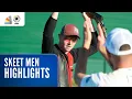 Download Lagu Highlights | Skeet Men Final - ISSF World Cup Buenos Aires