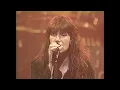 Download Lagu MR. BIG - WILD WORLD - Bump Ahead Tour - Tokyo - 1993