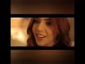 Me Ama Me Odia - Ozuna