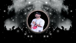 ريمكس ياقلبي         دندنها