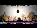 Download Lagu KIDALANG H RUSDI '' LANGEN BUDAYA
