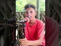 Download Lagu 𝗡𝗮𝘁𝘂 𝗡𝗶𝗰𝗲𝗻 𝗖𝗼𝘃𝗲𝗿🎤𝗺𝗮𝗿𝗶𝗮 𝗣𝗶𝘇𝘇𝗮 𝗗𝗼𝗸𝗼 𝗱𝗶𝗹𝗶🇹🇱🎹🎤💥