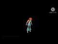 Download Lagu Winx Club RAI Bloom Vs Diaspro Fight but Nick Voice!!