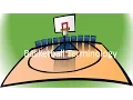 Player Efficiency Rating NBA Terminology Ep 1