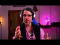 How this Groovy Techno beat works on any Drum Machine