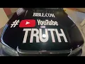 Exposing The TRUTH About Everything Robert Foertsch 1-843-504-1776