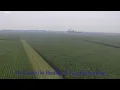 TRACT 2 96 25 ACRES For Sale