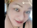 Download Lagu Belenggu Cinta song Inka C