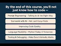 Programming with Generative AI Learn Coding with ChatGPT and Python