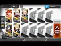 Download Lagu Arknights - CR-EX-8 #LDChallenge