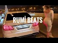 Download Lagu Rumi beats