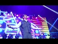 Afgan - Escape (Live from ADA Live in KL Concert 2024)