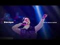 Download Lagu Afgan - Escape (Live from ADA Live in KL Concert 2024)