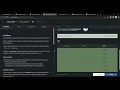 Good XOR CodeChef Starter 81 Problem Solution Accepted