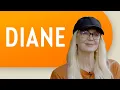 Get to Know Our Franchisees Diane Foos