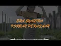 Download Lagu Era Syaqira \