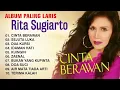 Download Lagu RITA SUGIARTO FULL ALBUM TERBAIK SEPANJANG MASA !! TERBARU 2025