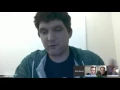 JavaScript Air Episode 012 Lodash Open Source