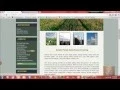 How to Remove Hover Link Effect From Images Without Removing Border
