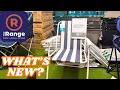 What s New in The RANGE - New Arrivals