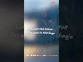 Download Lagu Nining Meida - Rasa #shorts