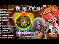 Download Lagu KUMPULAN Lagu MP3 Jatilan Kuda Kepang TUNGGUL RUKUN ~ Full Album jaranan terbaru
