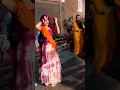 Download Lagu Chhat per Soya Tha bahanoi short video #short #instagram #tiktok #reels