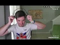 Christian Reaction to for KING + COUNTRY | To Hell With The Devil (RISE) ft. Lecrae & Stryper