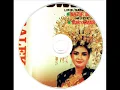 Download Lagu B7 baralek gadang _ elly kasim (1992)