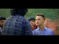 Rajputo Ka System ( Official Teaser ) || Ansh Chauhan || Vbn Records || New Rajputana Song 2024