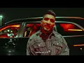 Triple OG - DIVINE